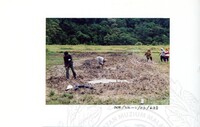 ARKEOLOGI KOTA KAYANG PERLIS 2002 JILID 3