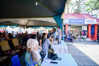 SEMARAK@MUZIUM LABUAN