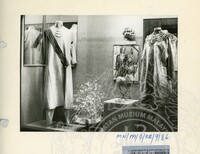 PAMERAN KEBUDAYAAN (1986) (BALAI A)