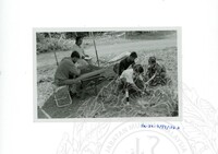 ARKEOLOGI SG. MAS, KEDAH SM : 32 - 3 / 93 8 HP