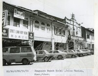 BANGUNAN JOHOR JILID 1 - 030