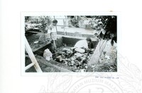 ARKEOLOGI SG. MAS, KEDAH SM: 32-4/ 93 VOL: 2 HP