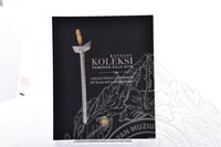 GAMBAR BUKU BUKU TERBITAN JMM UNTUK KEGUNAAN BROSUR DAN PROMOSI BAHAN BAHAN TERBITAN