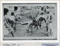 PERMAINAN MASA LAPANG JILID 2 