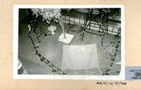 PAMERAN PANDU PUTERI