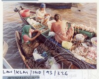 LAWATAN TEKSTIL SEJARAH KALIMATAN JILID 2