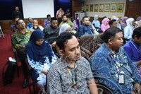 BICARA KURATOR SIRI 3/2025