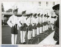 150- PENGAWAL TOMBAK 