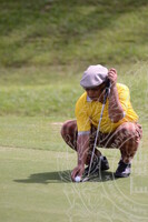 KEJOHANAN GOLF AMAL PERSATUAN MUZIUM MALAYSIA