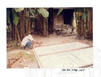 ARKEOLOGI SG. MAS, KEDAH SM: 32-7/95 (JILID 4) (WARNA)