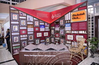 HMA 2024 - CONTENT PAMERAN