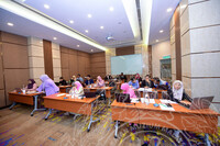 KURSUS TATACARA PENGURUSAN ASET TAK ALIH 2024