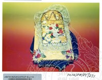 PAKAIAN PENGANTIN JILID2