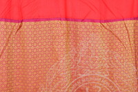 PENDOKUMENTASIAN KOLEKSI TEKSTIL UNTUK PAMERAN ASEAN - MUZIUM TEKSTIL NEGARA