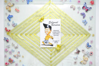 MAJLIS PERSARAAN CLOCK OUT EN ZAMRI BIN UNYAH