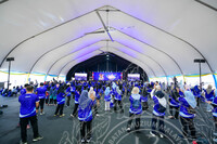 SAMBUTAN MINGGU PERPADUAN 2025 PERINGKAT KEBANGSAAN