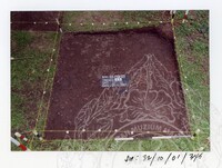 ARKEOLOGI SG. MAS, KEDAH SM: 32-10/ 2001 (JILID 2)