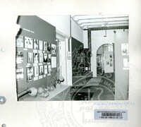 PAMERAN SEJARAH MUZIUM MELAKA 1982 AC