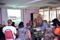 HMA 2024 - MEMAHAMI DAN MENGHARGAI WARISAN SENIBINA MALAYSIA