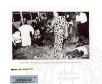 PAMERAN TEROKAI HANTU 2002 (JILID 3)