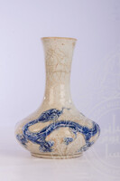 PANEL BY PANEL PAMERAN DUNIA NAGA MITOS DAN LAGENDA