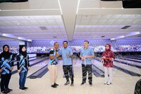 HMA 2025- 25.7.2025 - BOWLING PENGARAH DAN BOWLING ANTARA ZON