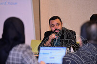 PERMUKIMAN SEKTOR DASAR