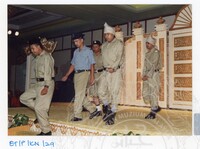 PAKAIAN TRADISIONAL KELANTAN  133