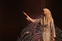 HMA 2024 - TEATER TRILOGI EKSISTENSI JIWA BY PENJARA MALAYSIA