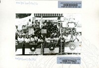 BAHAN PAMERAN WANITA MALAYSIA 1982