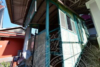 PAMERAN LUAR MUZIUM NEGARA