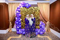 MESYUARAT AGONG TAHUNAN 2025 PUSPANITA CAWANGAN KECIL JMM