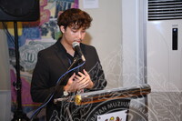 MAJLIS PERASIMAN PAMERAN REMINI SCENCES OF ORIGINS UNFOLDING CULTURA NARRATIVES EXHIBITION,PAMERAN UITM DAN MTN