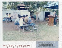 ARKEOLOGI SUNGAI MAS KEDAH 1992 FASA 1 W JILID 3