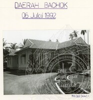 BANGUNAN KELANTAN JILID 1 - 036