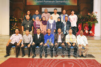 KURSUS ASET TAK ALIH.