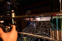 BELAKANG TABIR PENGAMBARAN ASTRO AWANI