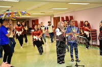 HMA 2024 - BENGKEL BORIA OMARA