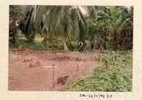 ARKEOLOGI SG. MAS, KEDAH SM: 32-7/95 (JILID 1) (WARNA)