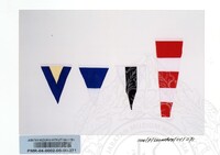 BAHAN PAMERAN MERENTASI SAMUDERA (JILID 1)