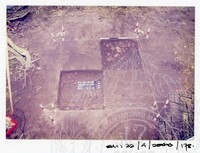 ARKEOLOGI SG. MAS, KEDAH SM : 32-9/2000 (JILID 1 )