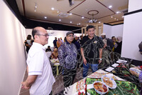 PROGRAM CITRA NUSA@MELAKA TAHUN 2024