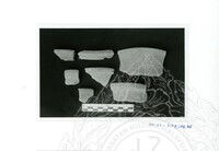 ARKEOLOGI SG. MAS, KEDAH SM : 32-3/93 VOL : 9 HP