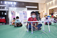 NOSTALGIA ANAK KAMPUNG 2021 V3