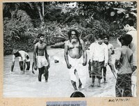 PERAYAAN THAIPUSAM JILID 1