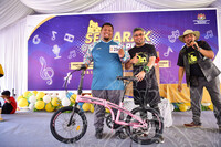 SEMARAK@MUZIUM PERAK - SENIMAN SEPANJANG ZAMAN