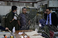 CITRA NUSA @ INDONESIA