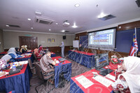 SESI TOT SUB MODUL MY PERFORMANCE