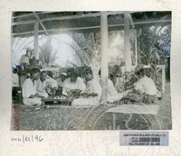 SEJARAH KOLEKSI JOHOR