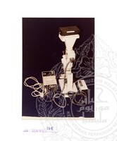 ARKEOLOGI SG. MAS, KEDAH SM: 32-4/ 93 VOL: 5 W